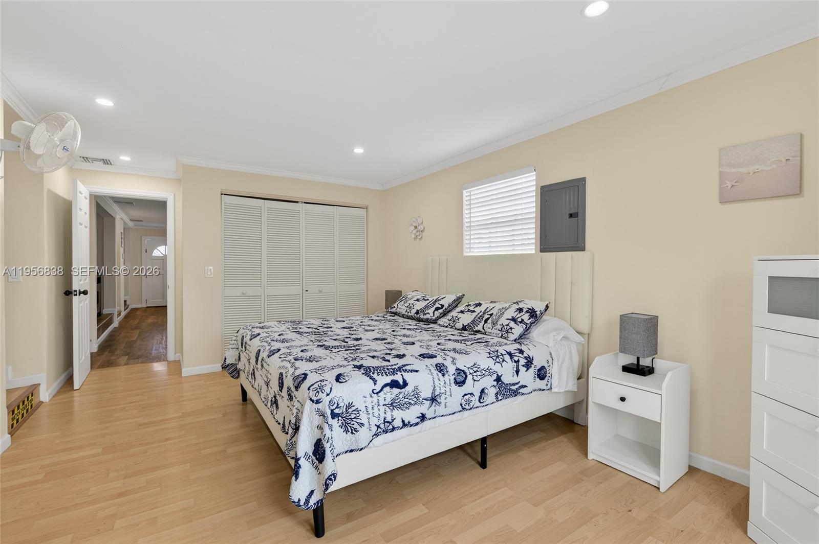 GULFREST PARK #2 - Residential