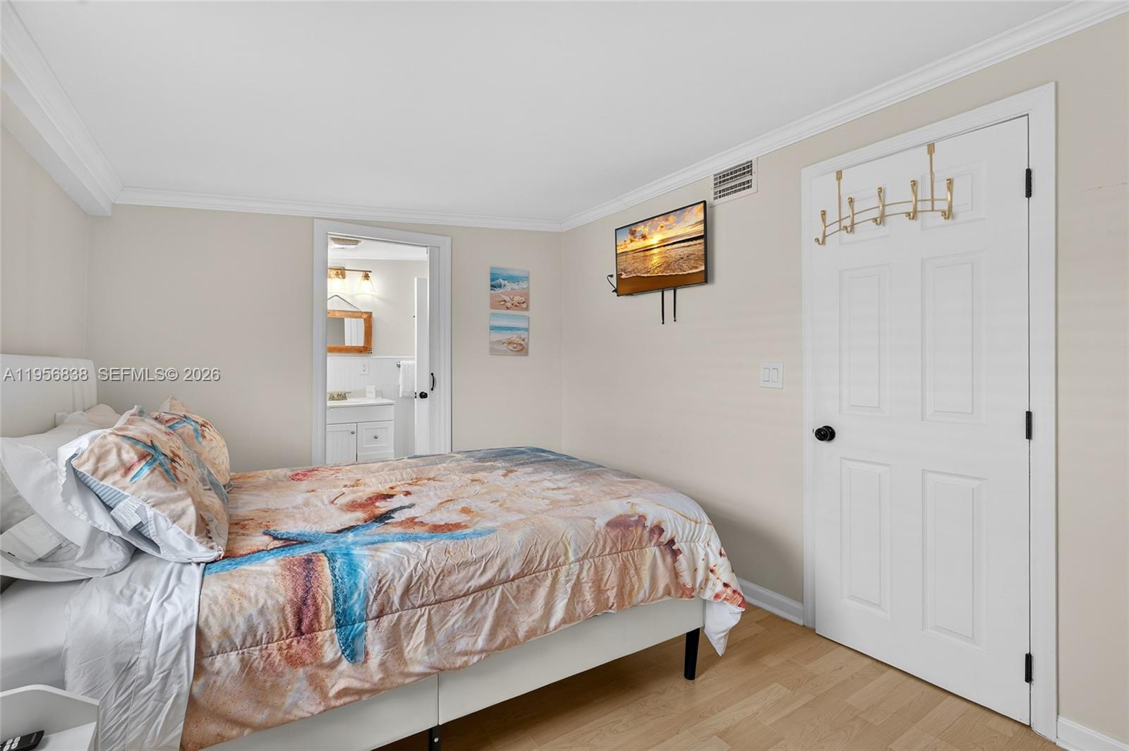 GULFREST PARK #2 - Residential