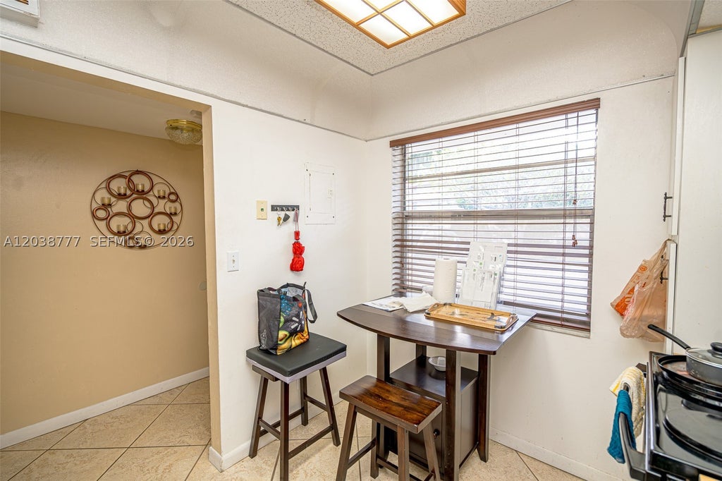 Photo of 3531 Inverrary Dr #108, Lauderhill, FL 33319 (MLS # A12038777)