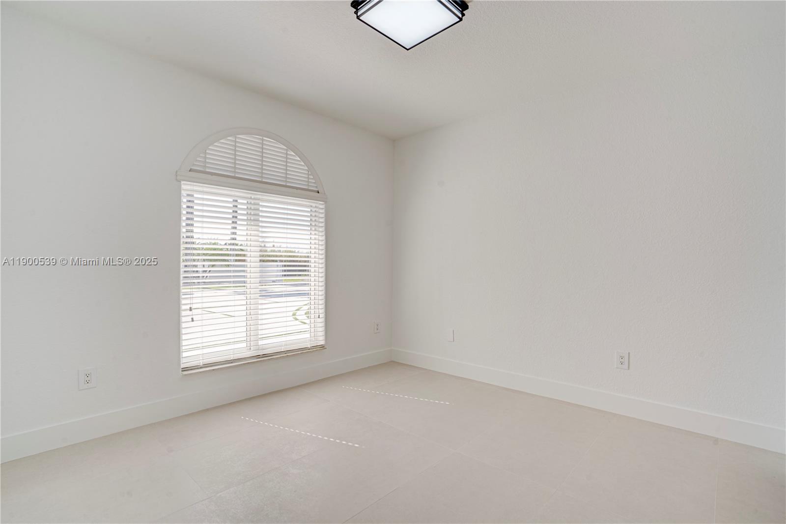 Redland - Residential