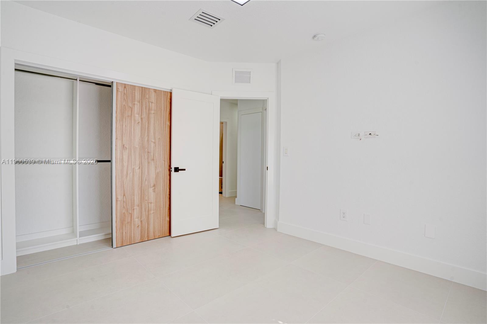 Redland - Residential
