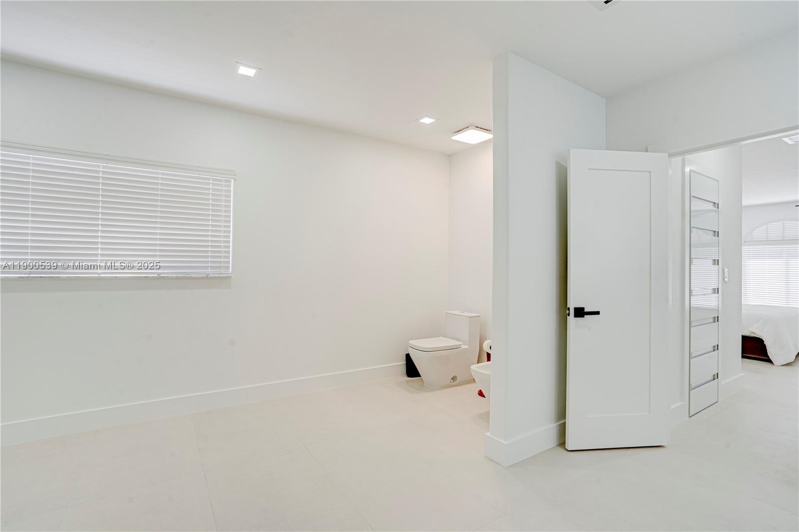 Redland - Residential