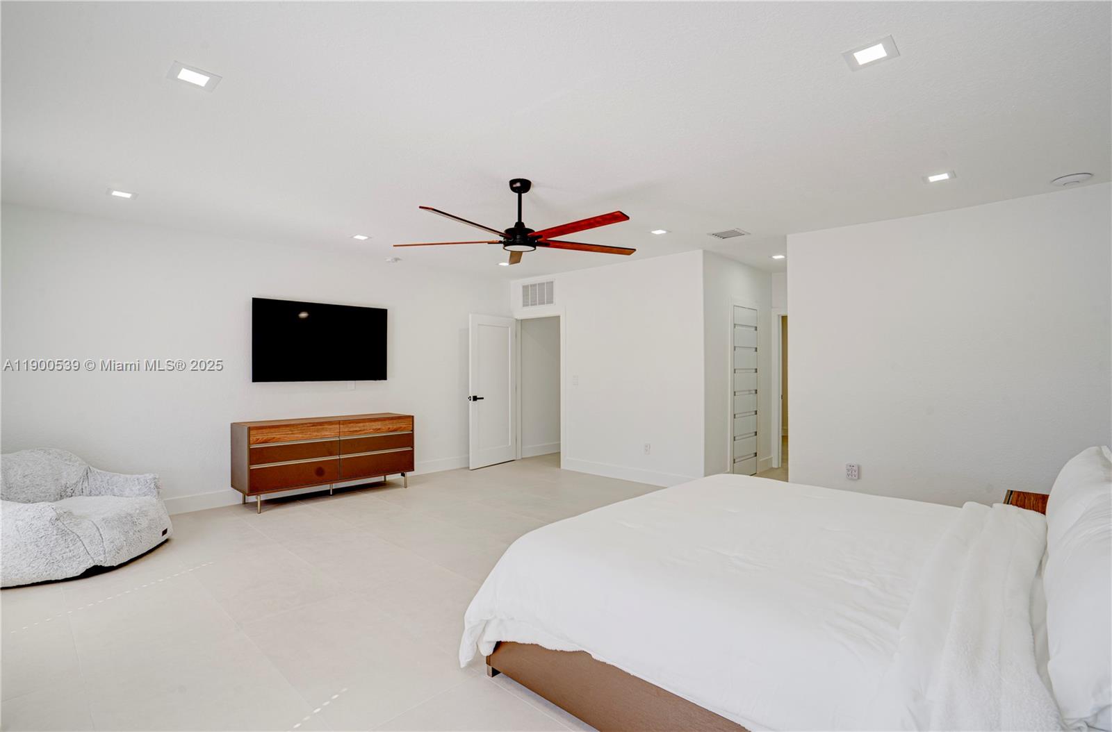 Redland - Residential