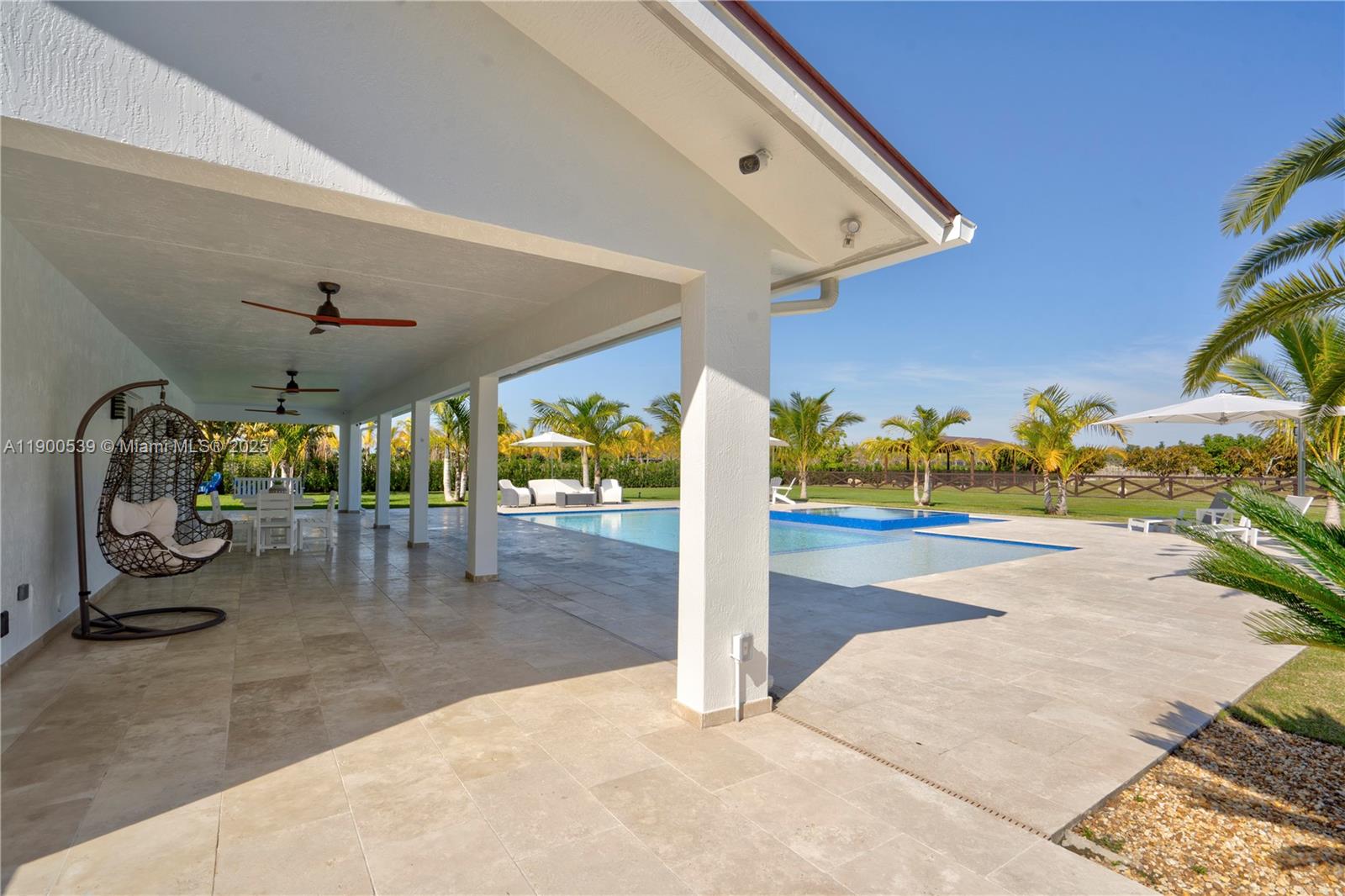 Redland - Residential