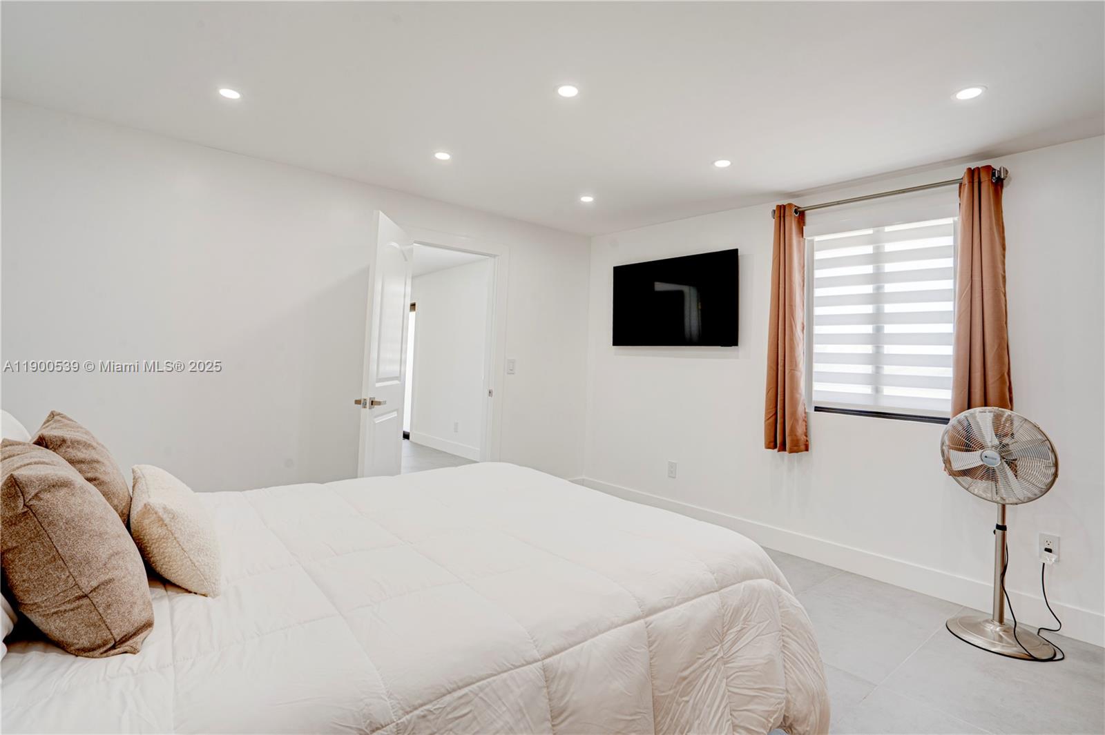 Redland - Residential