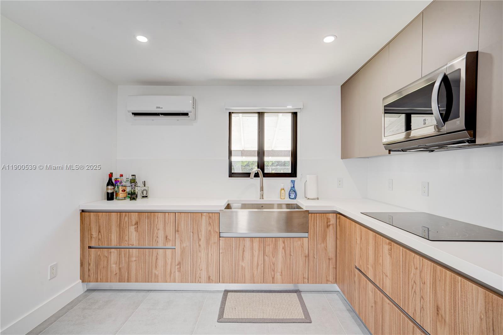 Redland - Residential