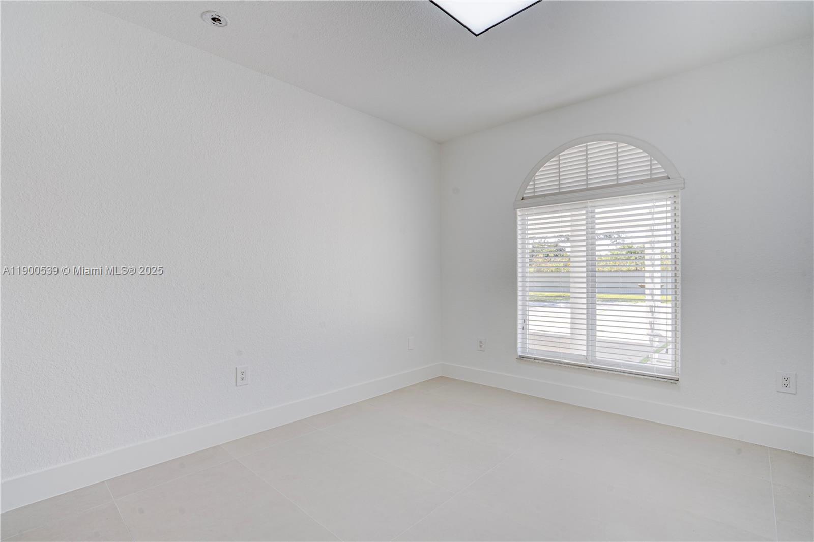 Redland - Residential