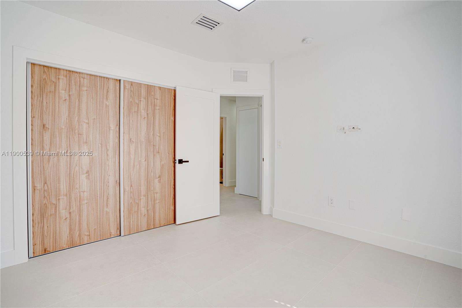 Redland - Residential