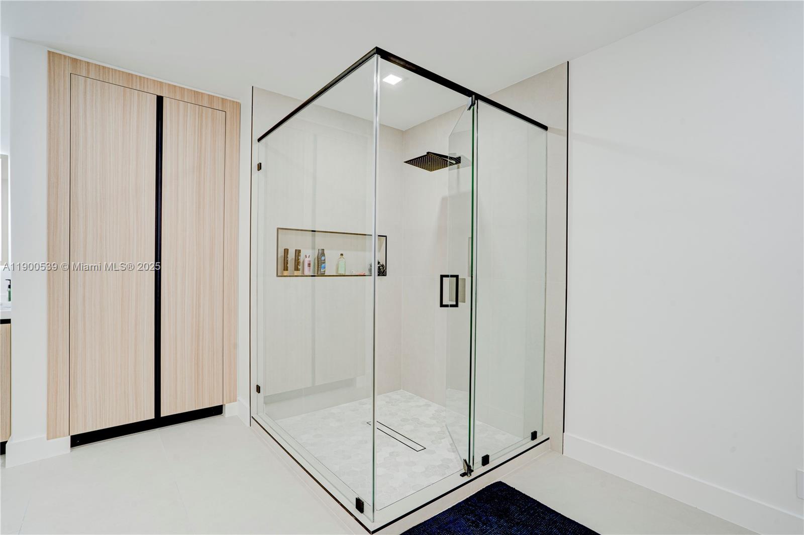 Redland - Residential