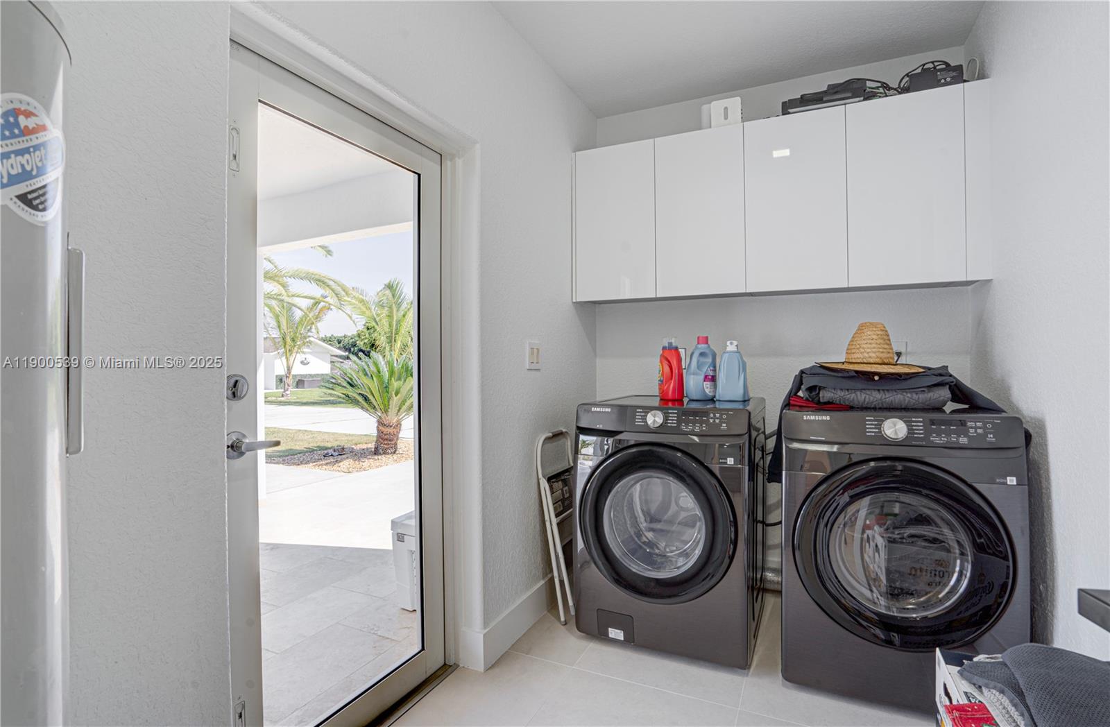 Redland - Residential