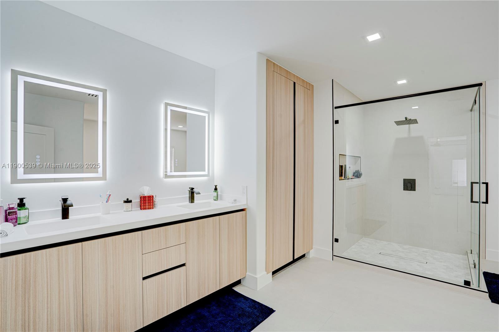 Redland - Residential