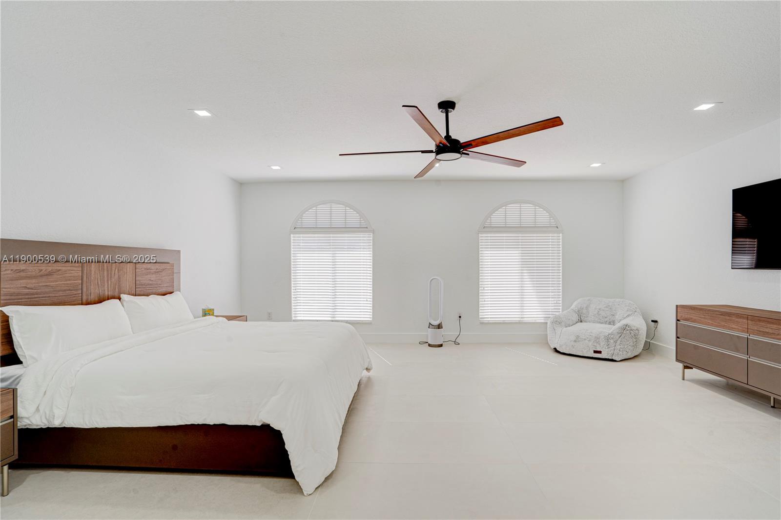 Redland - Residential
