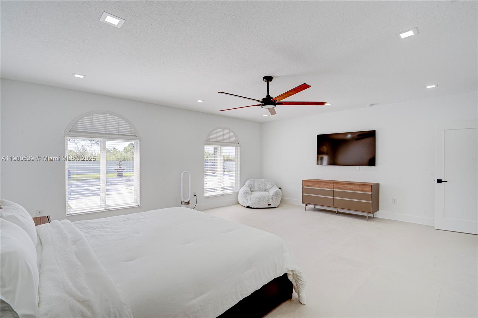 Redland - Residential