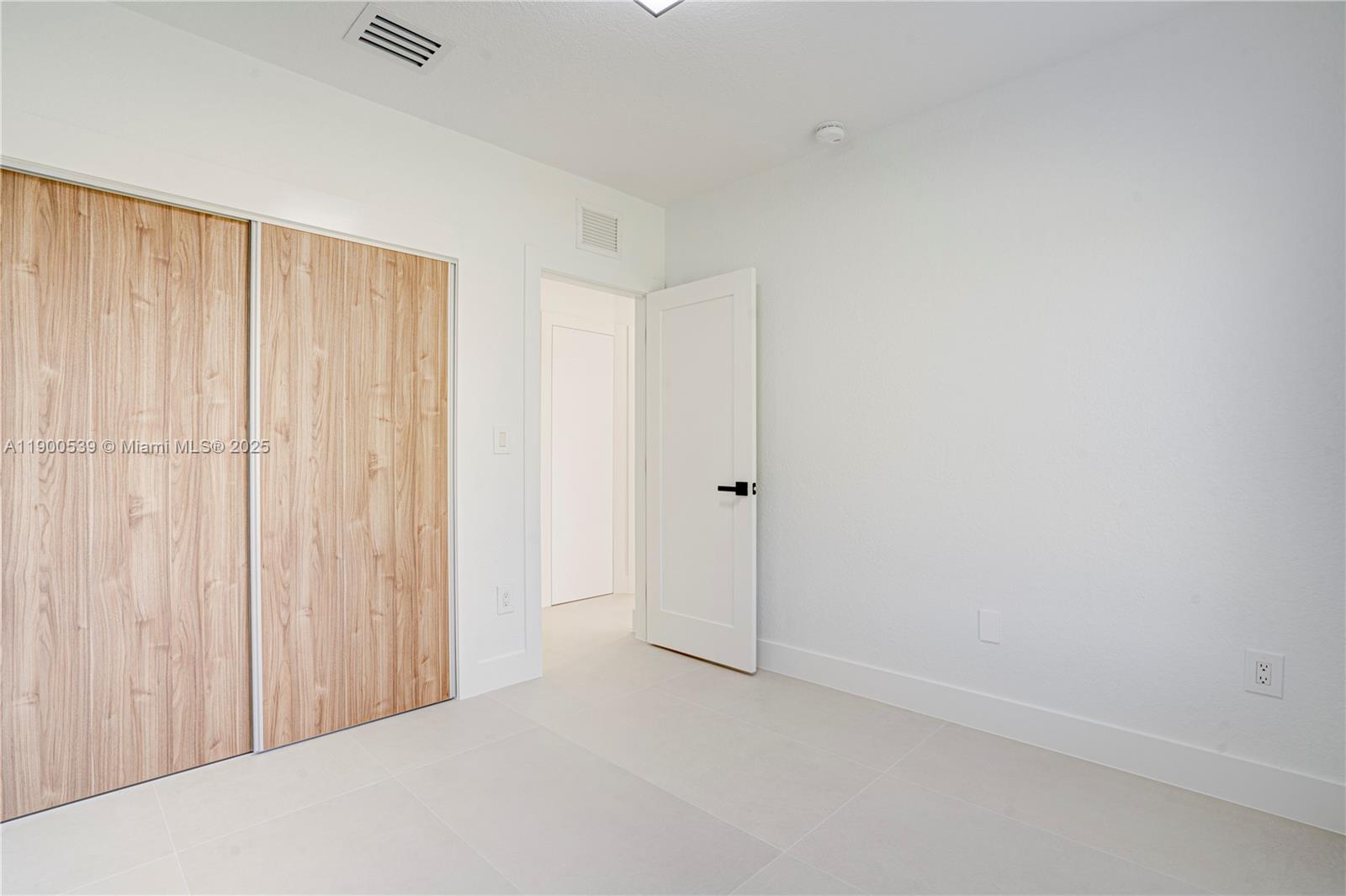 Redland - Residential