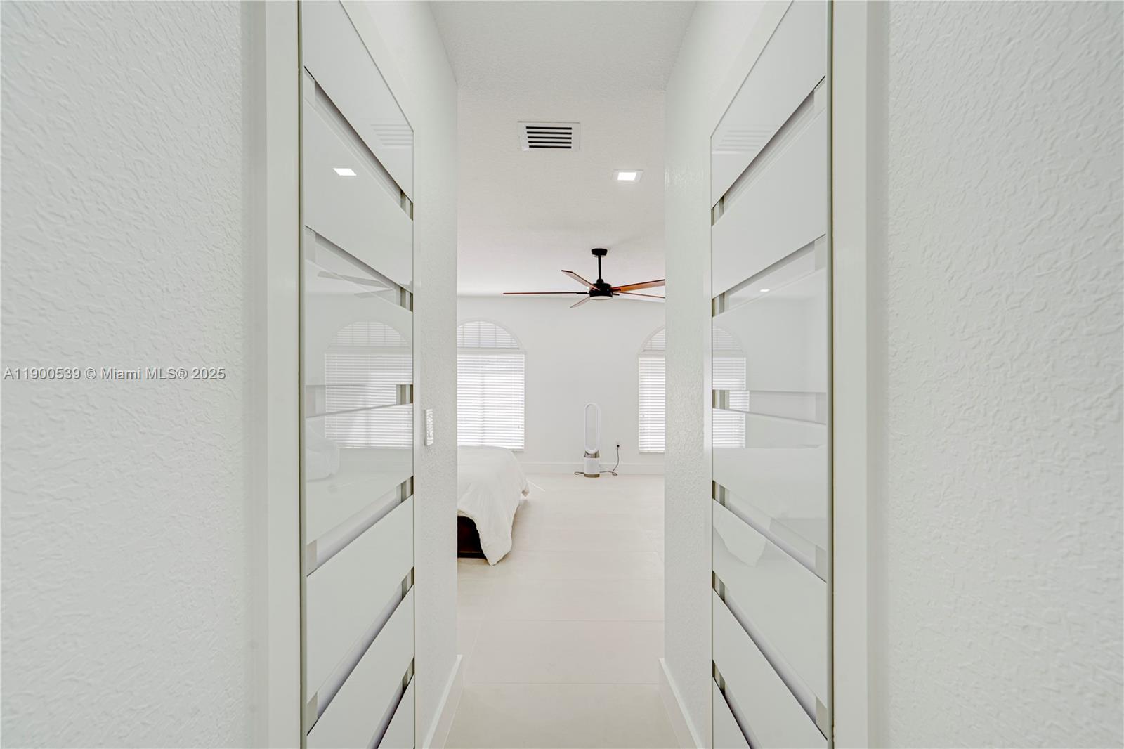 Redland - Residential