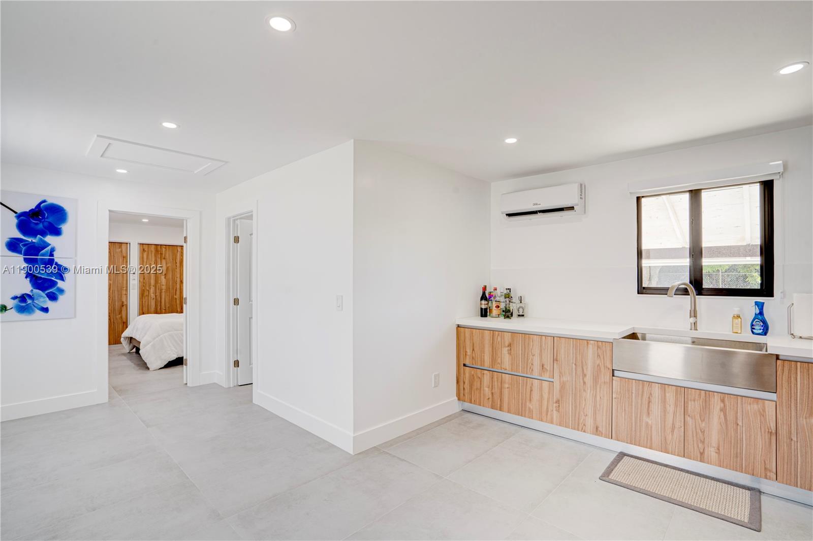 Redland - Residential