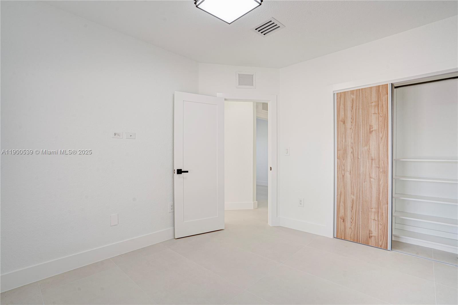 Redland - Residential