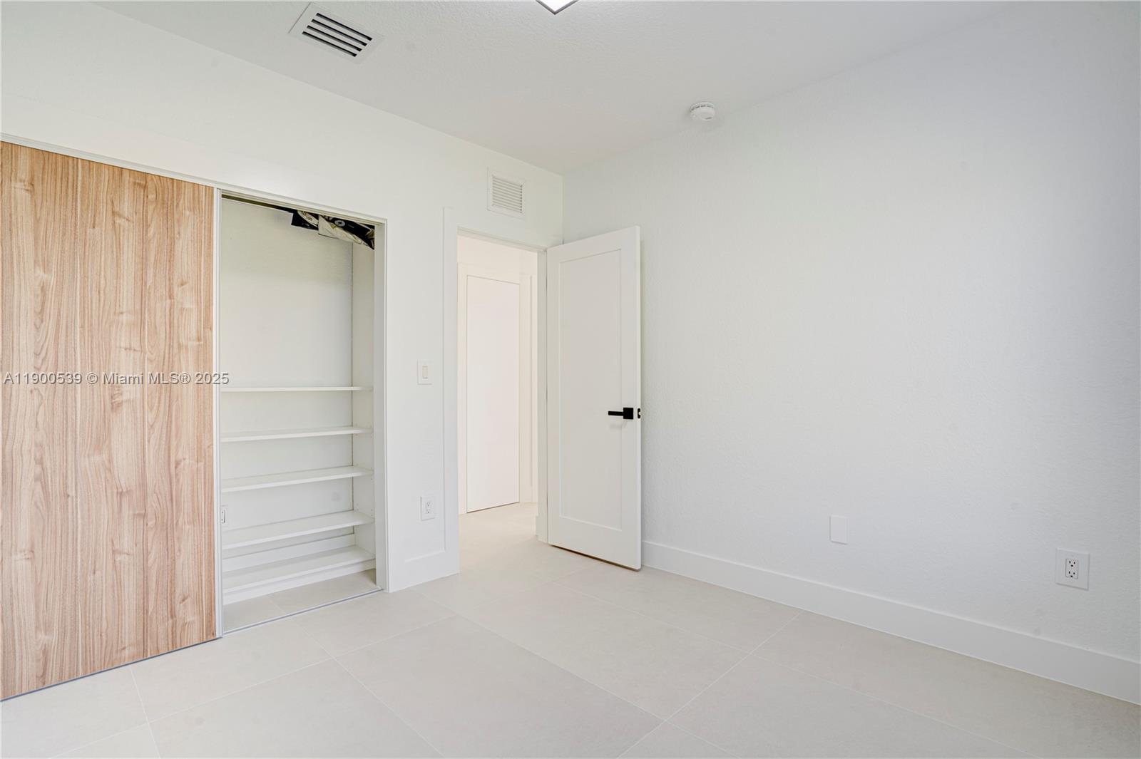 Redland - Residential