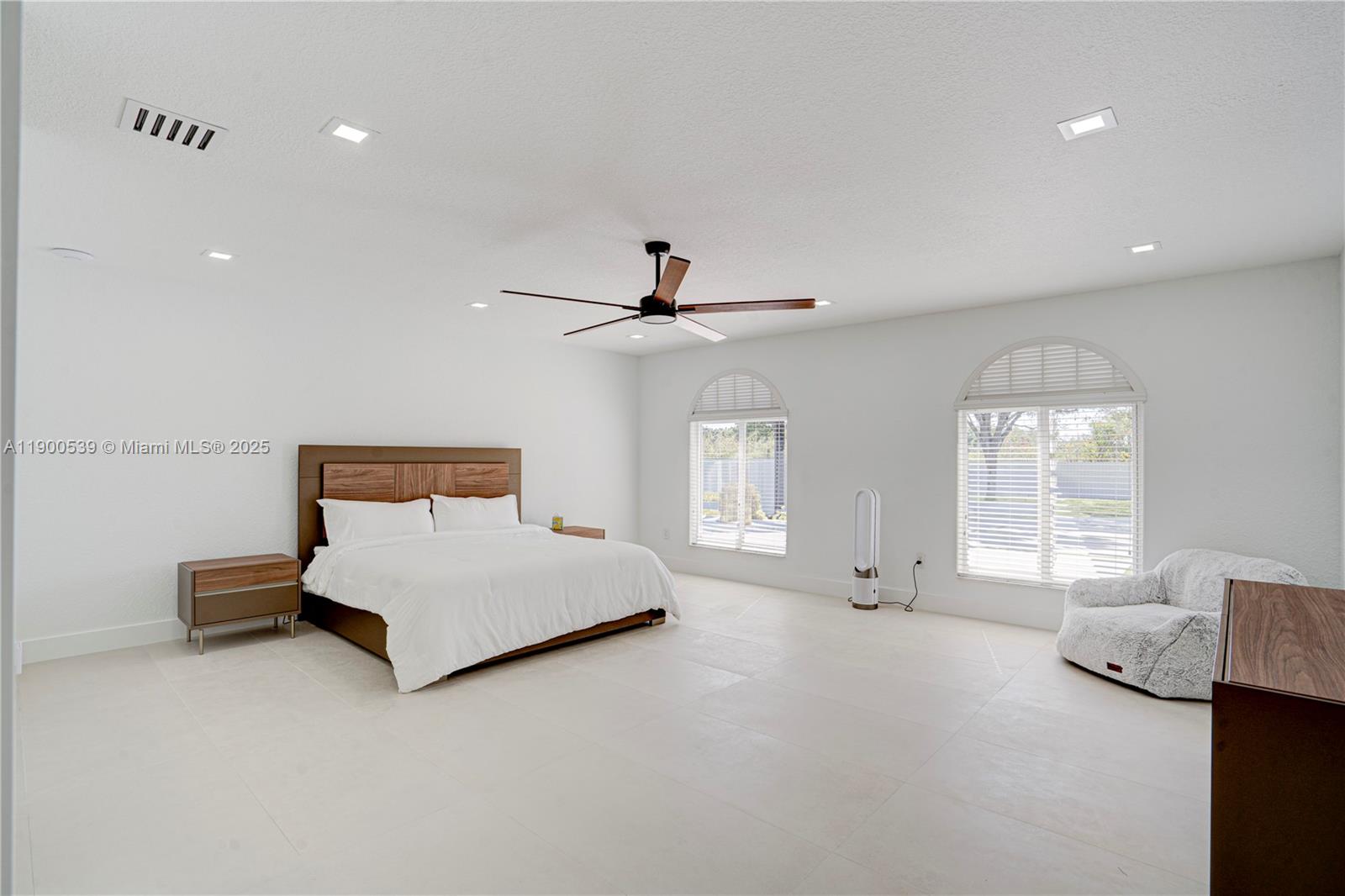 Redland - Residential