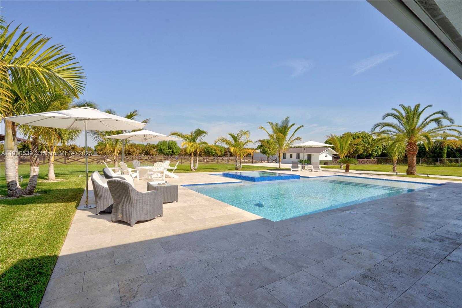 Redland - Residential