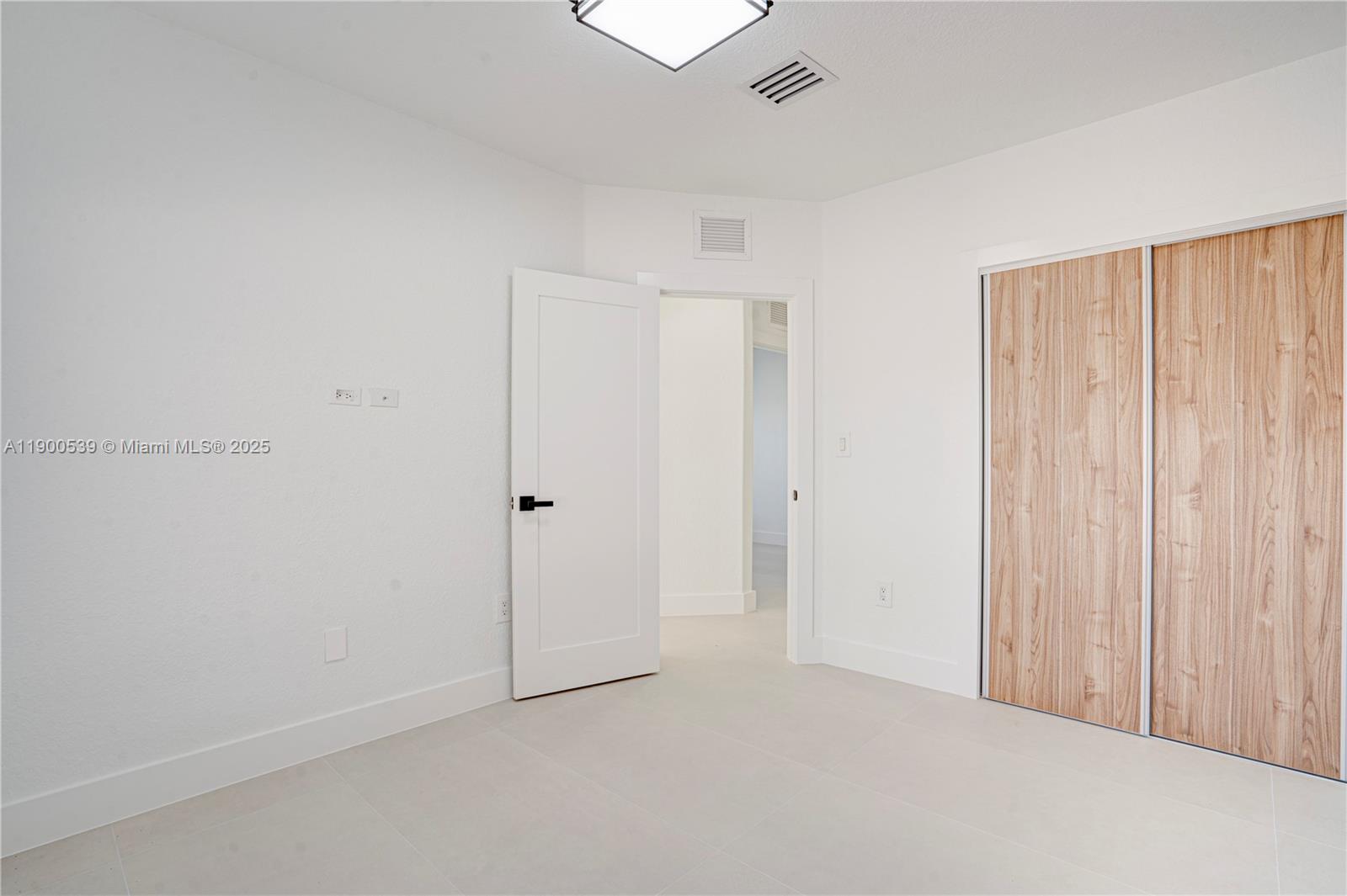 Redland - Residential