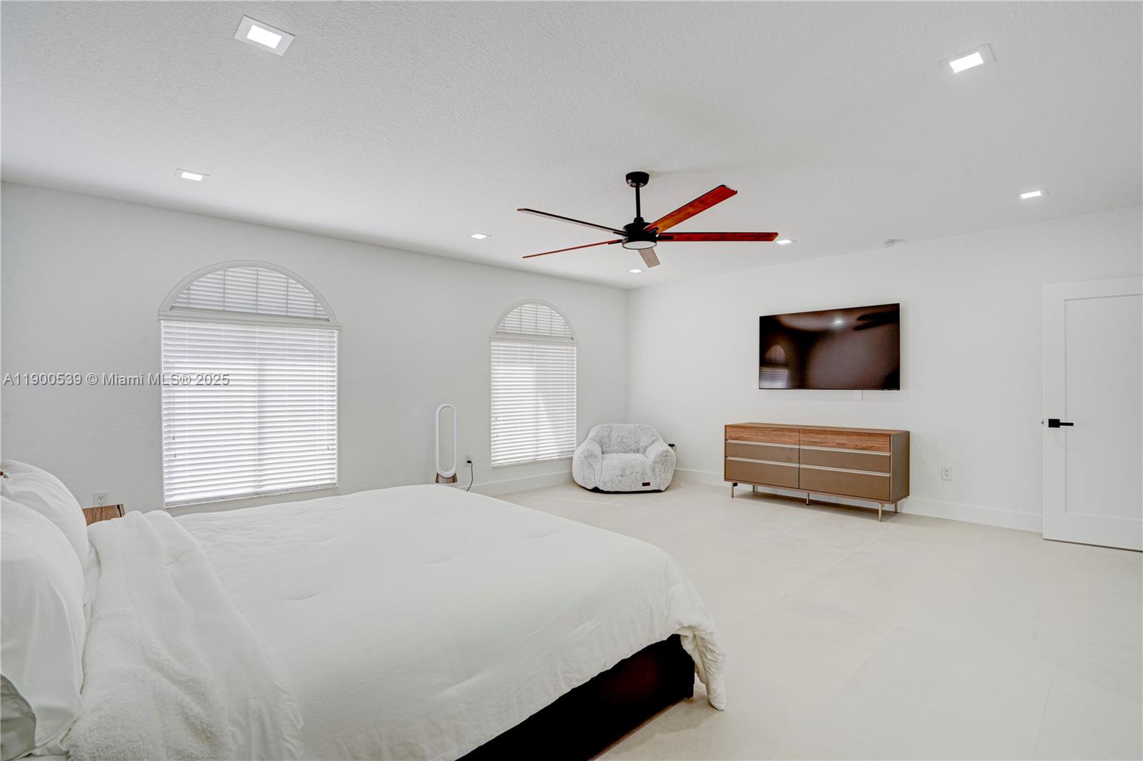 Redland - Residential