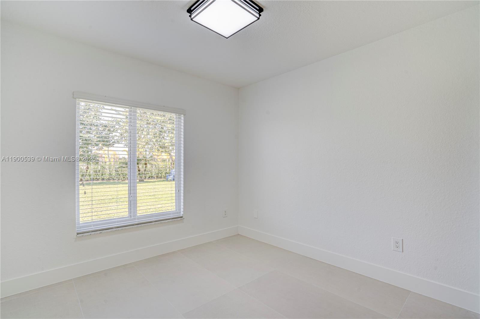 Redland - Residential