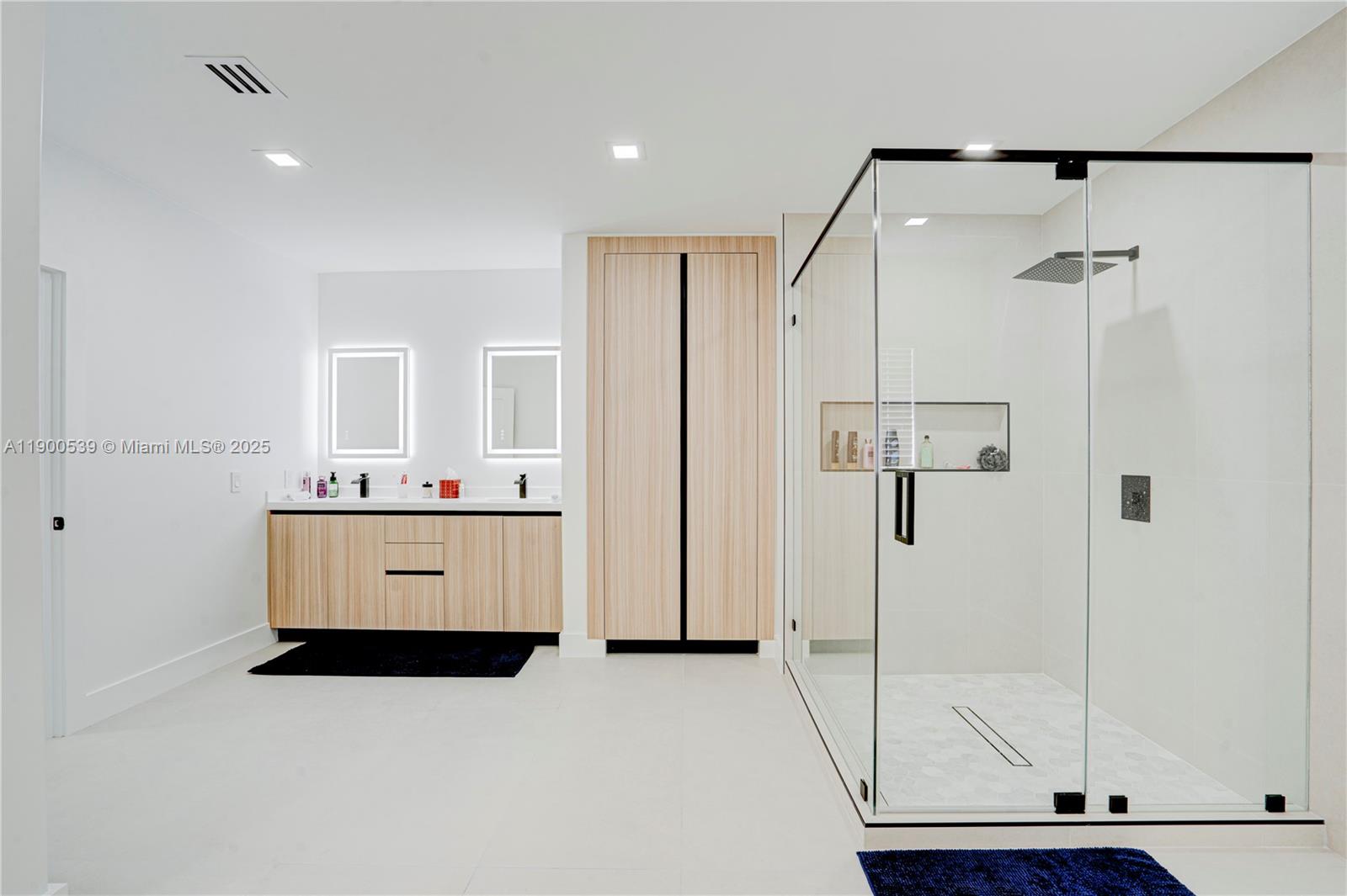 Redland - Residential