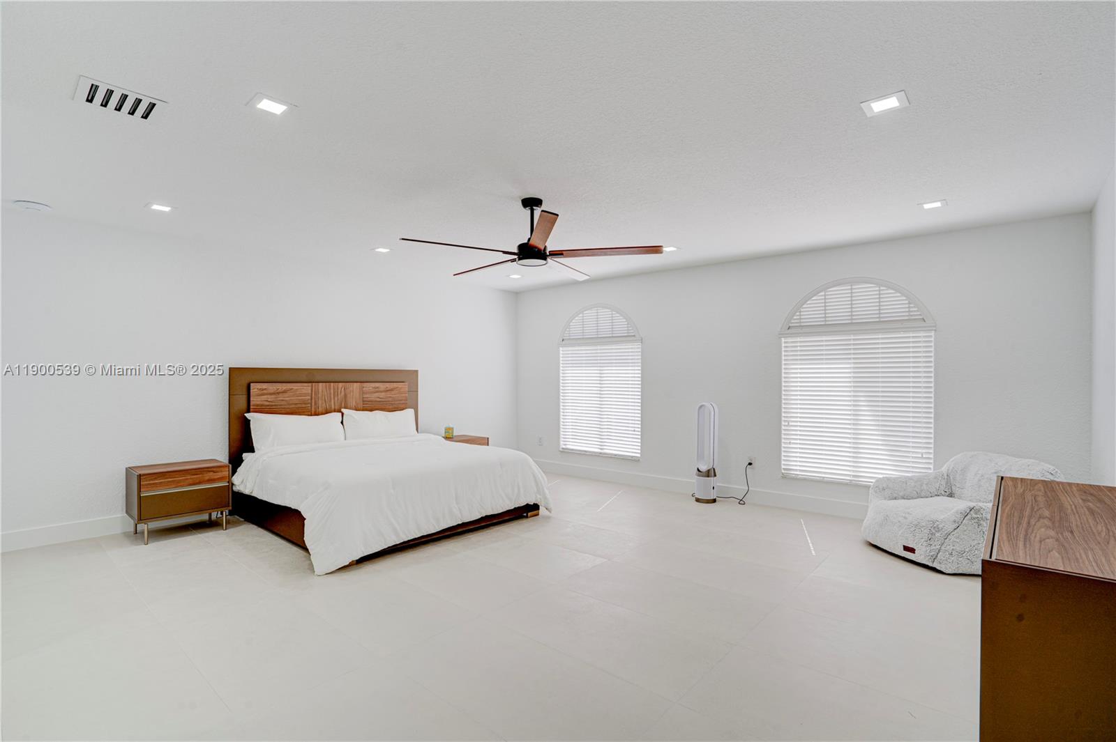 Redland - Residential