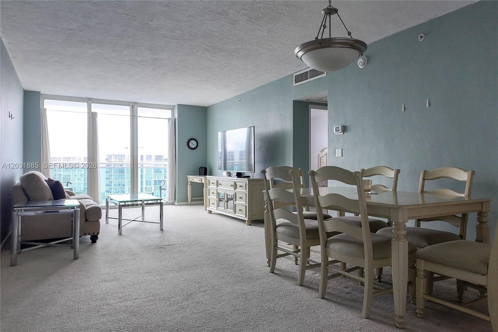 3000 S Ocean Dr 712