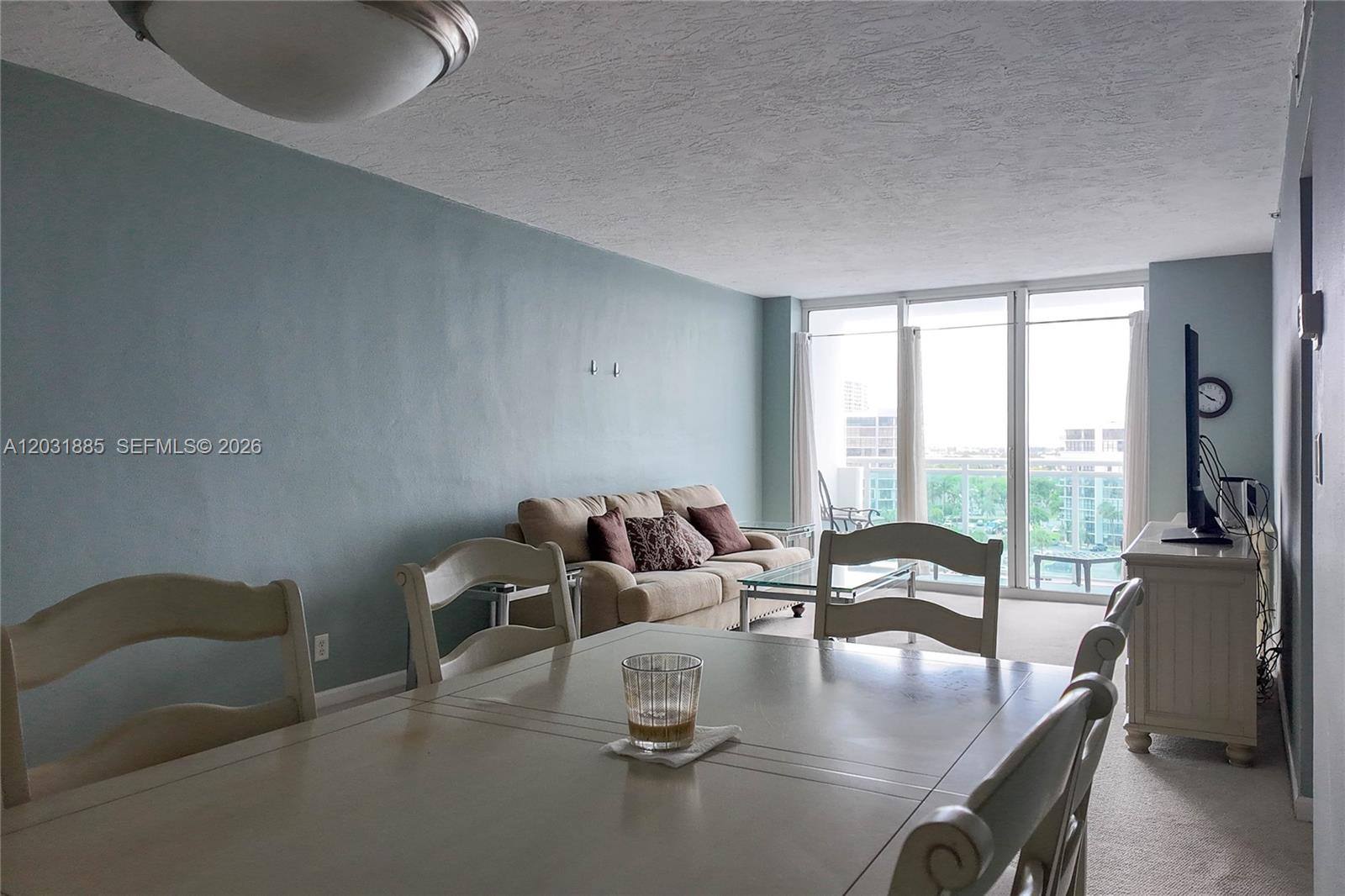 3000 S Ocean Dr 712