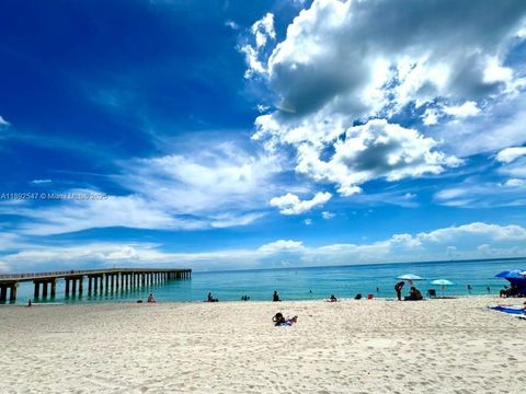 200 Sunny Isles Blvd 2-UPH3 Sunny Isles Beach FL 33160