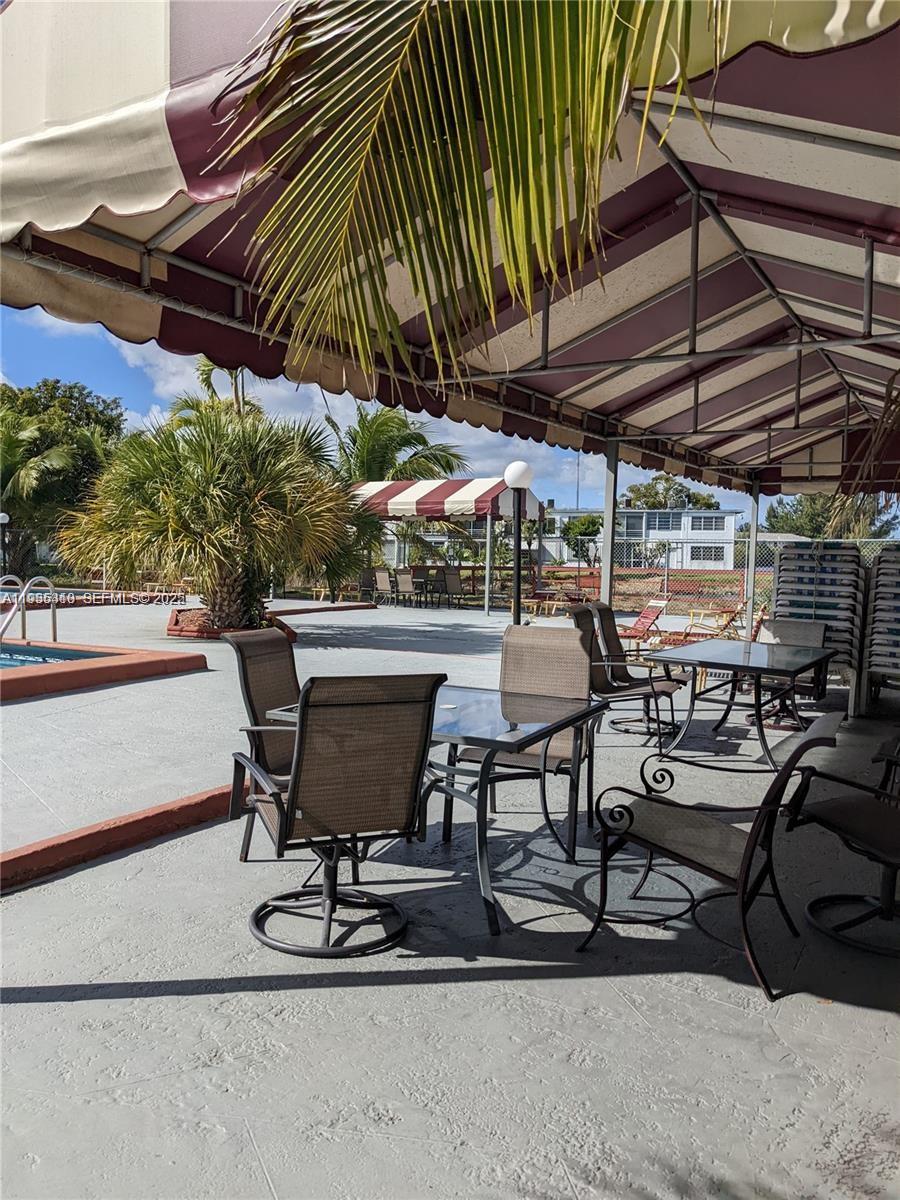 RO-MONT SOUTH CONDO MNPQ - Residential