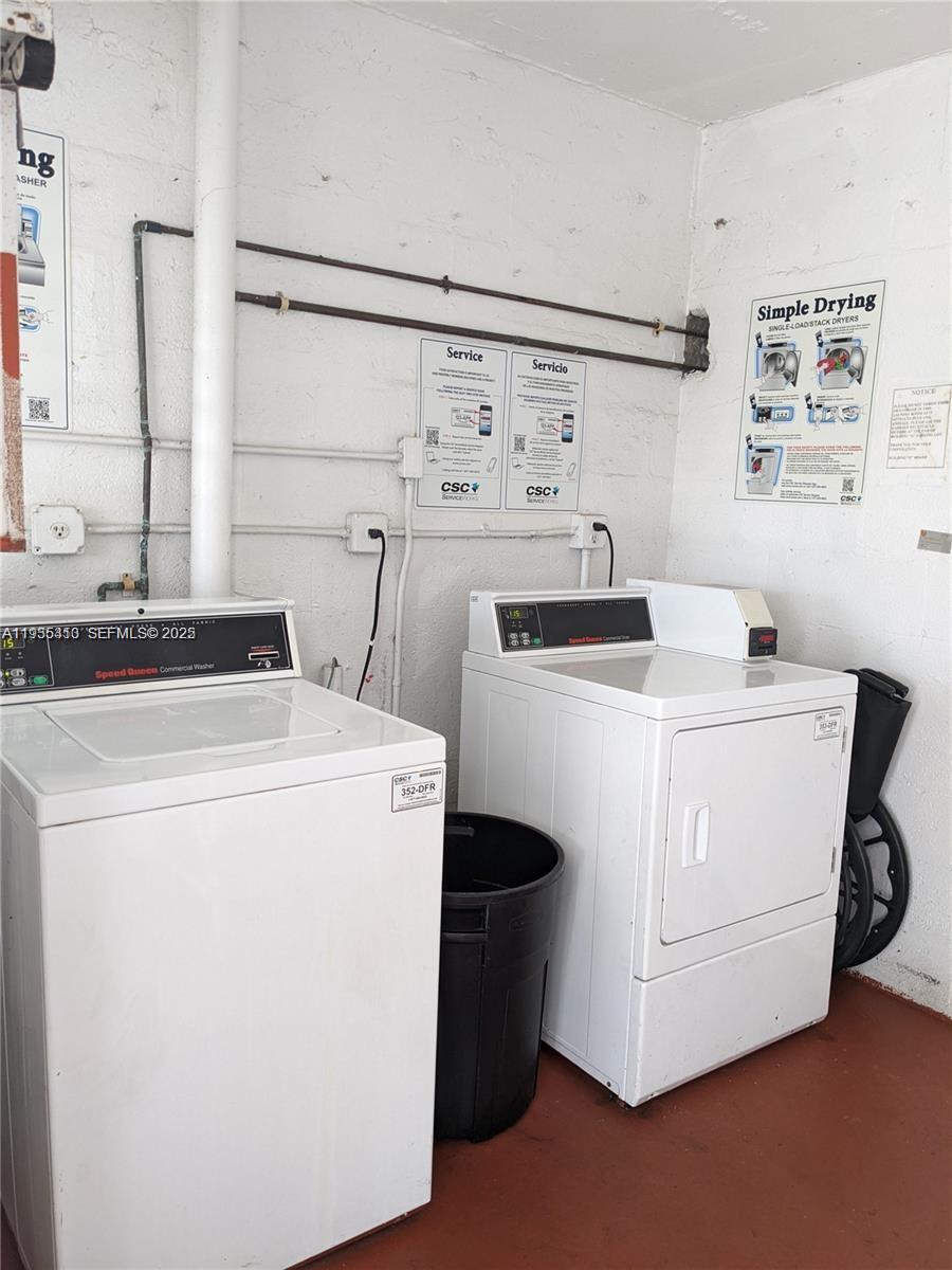 RO-MONT SOUTH CONDO MNPQ - Residential