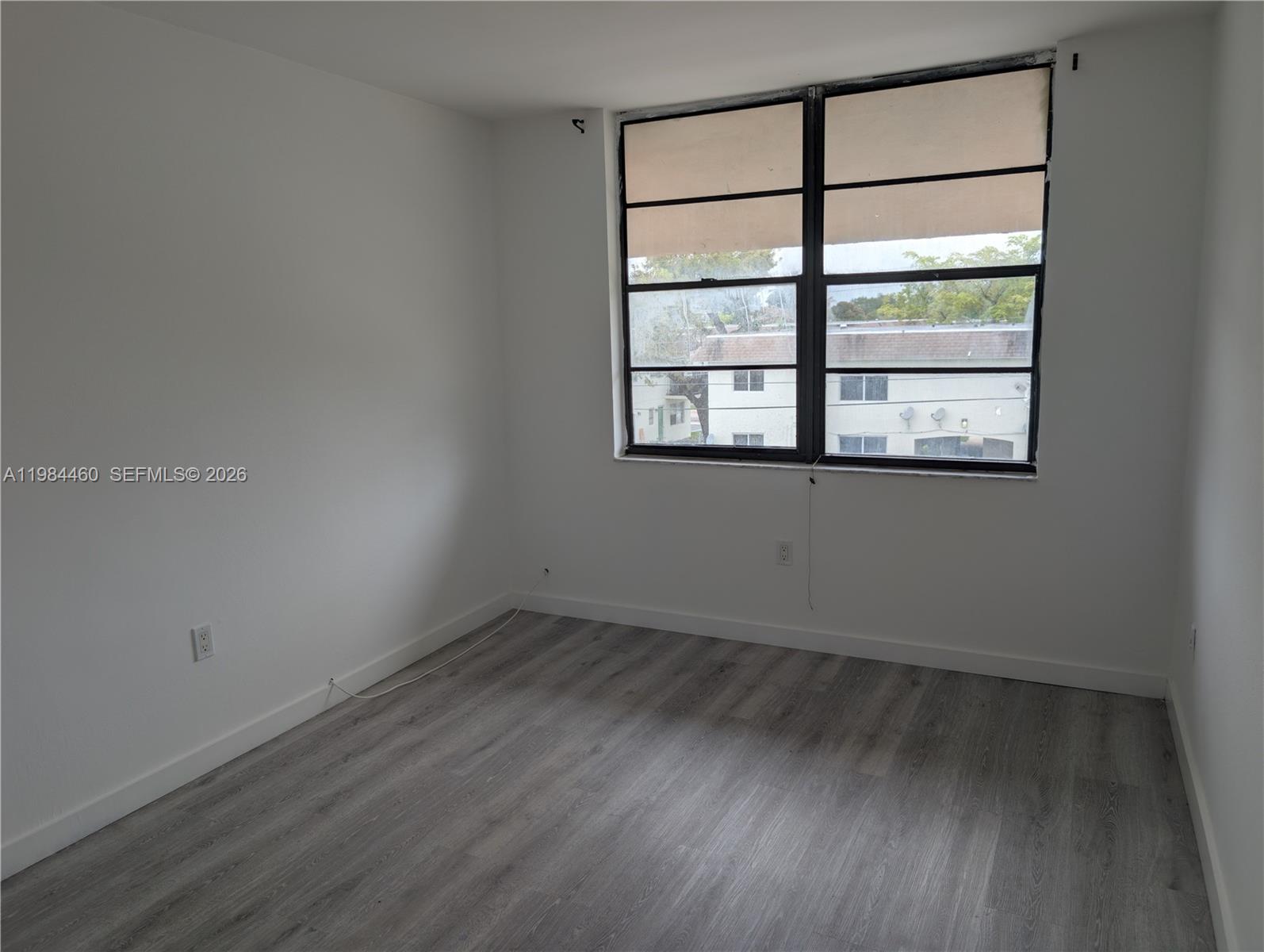 TREE GARDEN CONDO - Residential Lease