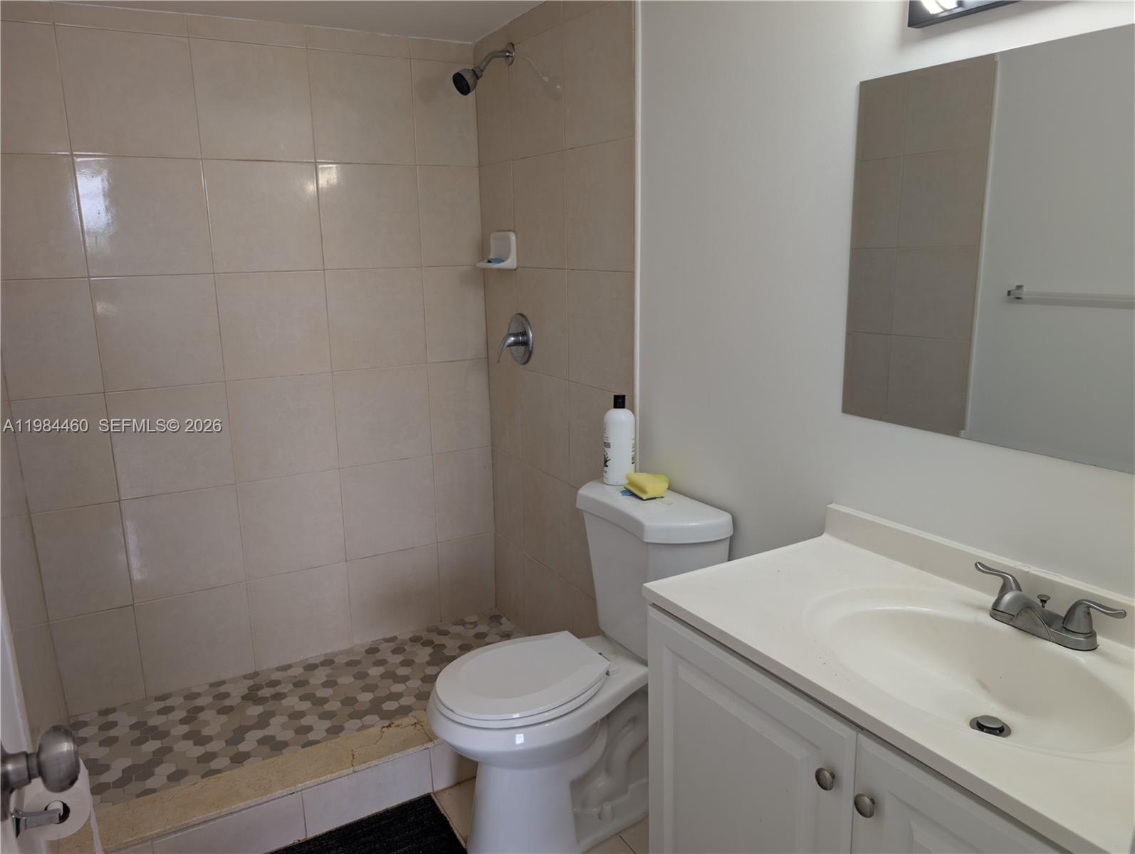 TREE GARDEN CONDO - Residential Lease