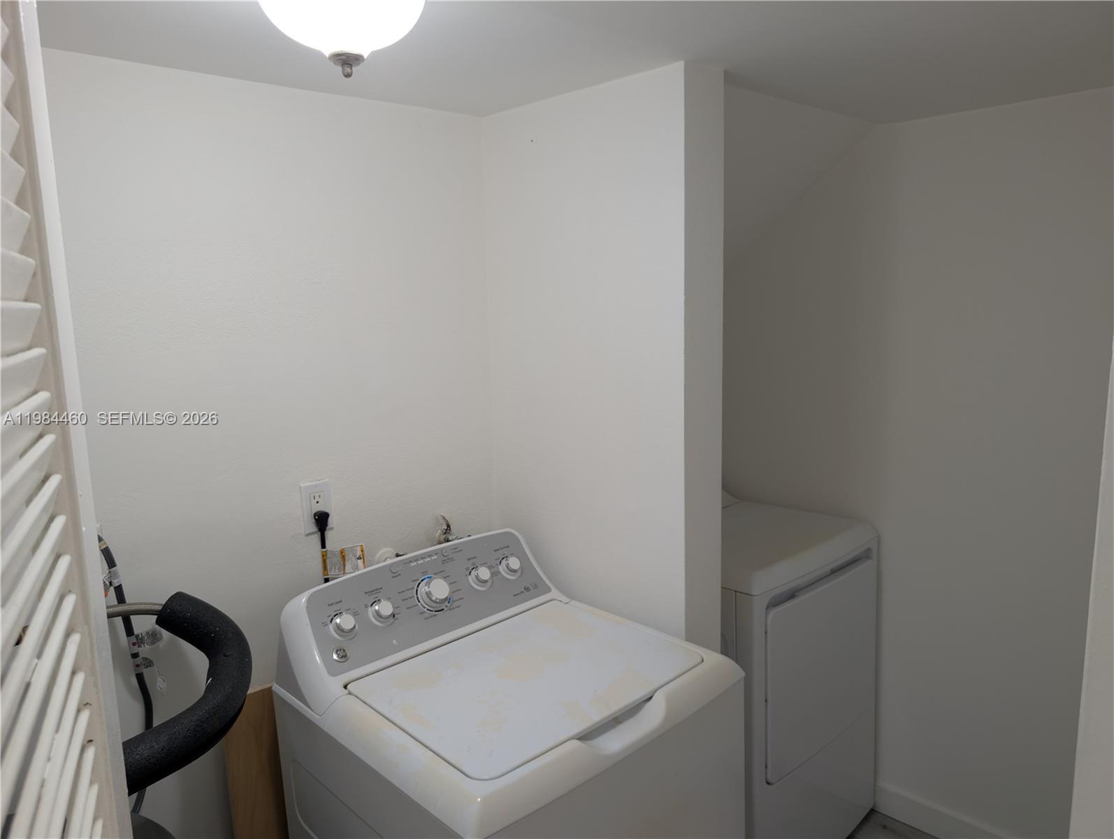 TREE GARDEN CONDO - Residential Lease