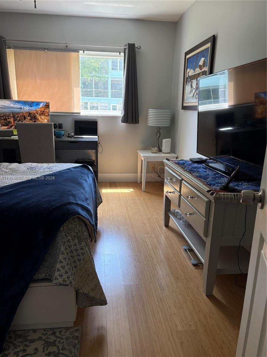 NATURA CONDO NO 2 - Residential