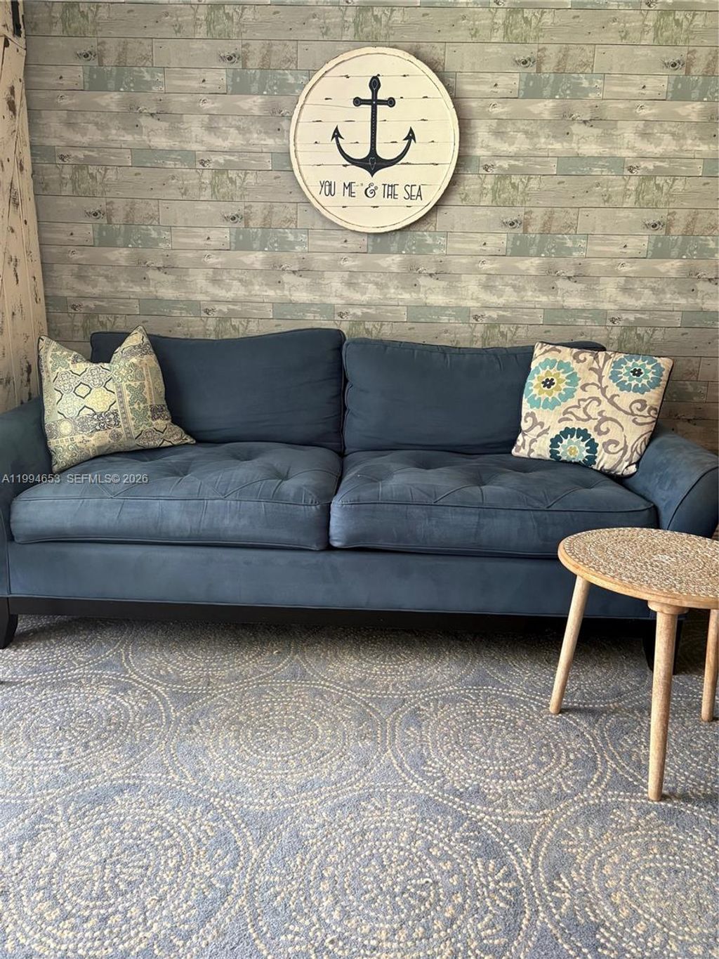 Photo of 3500 SW Natura Blvd #106, Deerfield Beach, FL 33441 (MLS # A11994653)