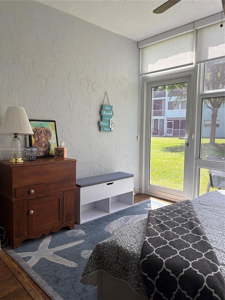 NATURA CONDO NO 2 - Residential