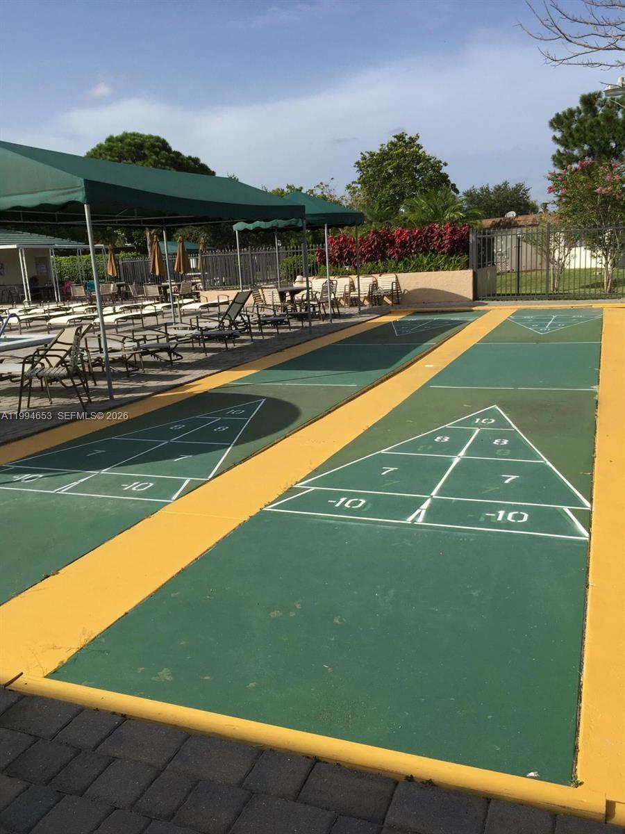 NATURA CONDO NO 2 - Residential