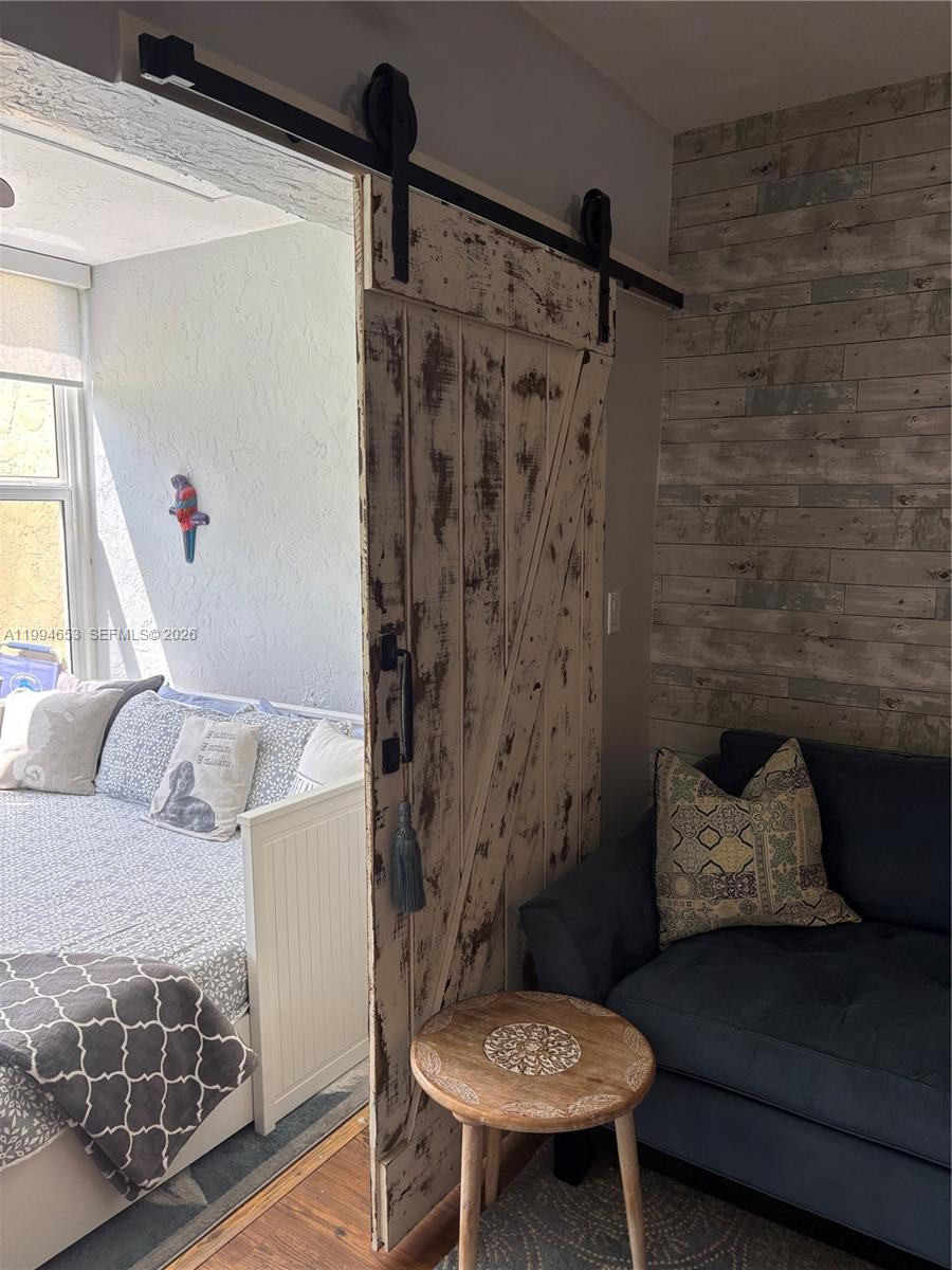 NATURA CONDO NO 2 - Residential