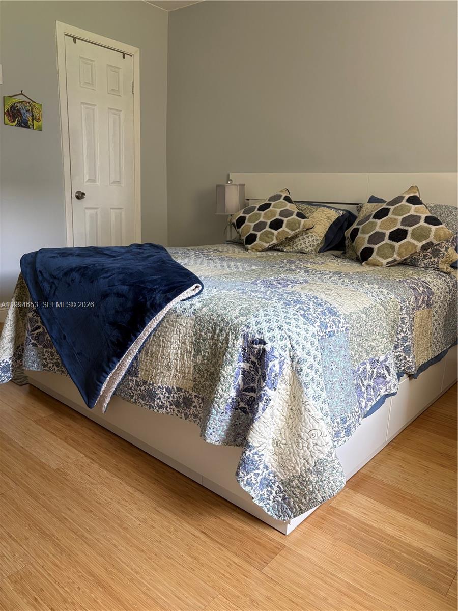 NATURA CONDO NO 2 - Residential