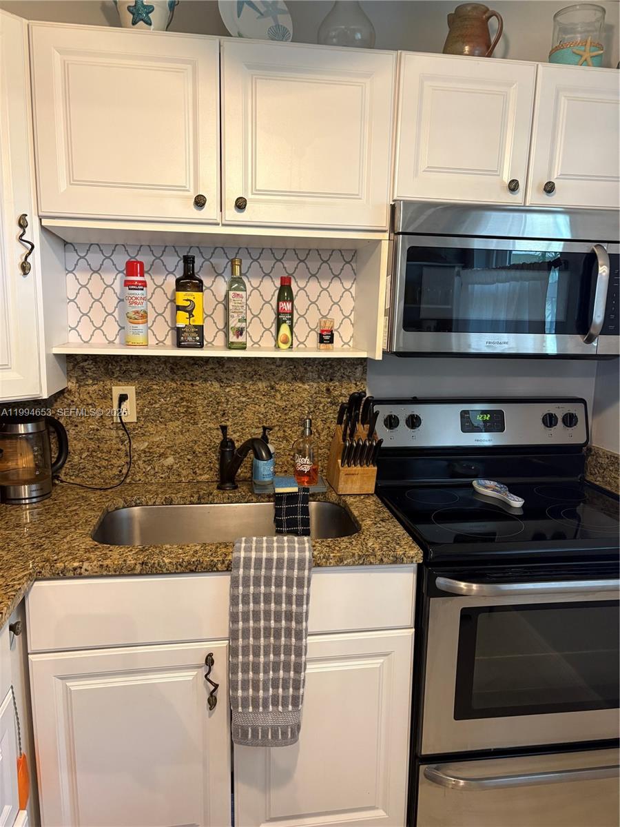 NATURA CONDO NO 2 - Residential