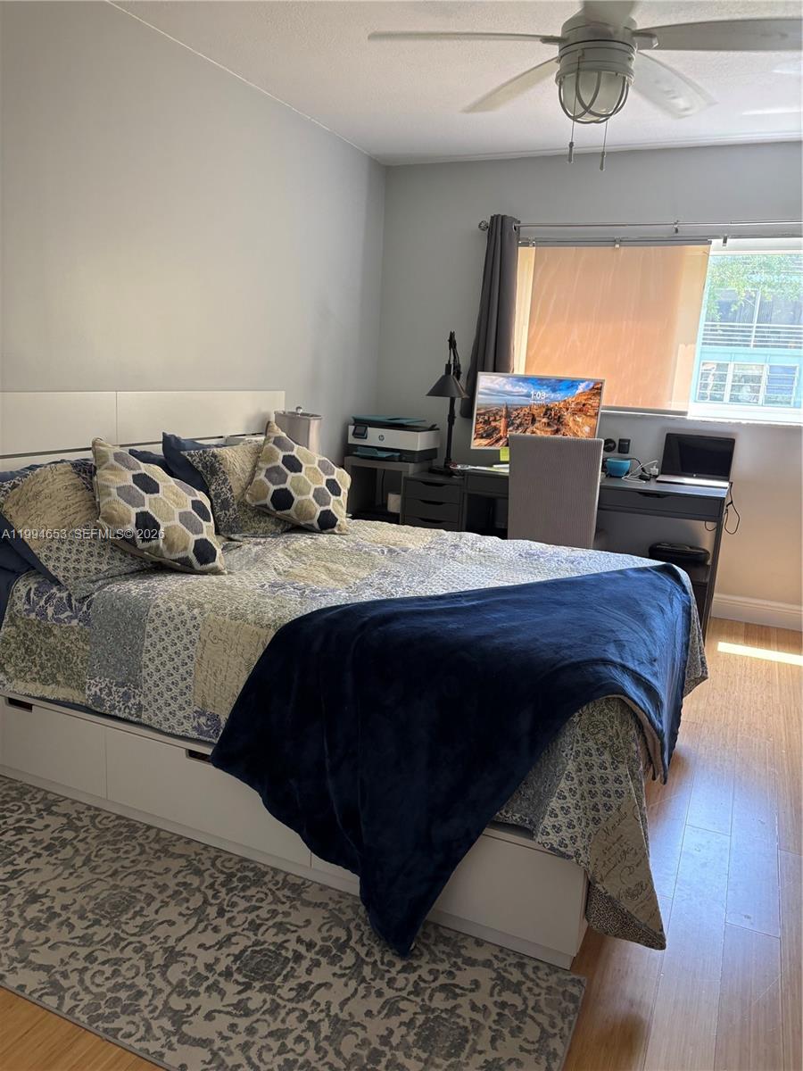 NATURA CONDO NO 2 - Residential