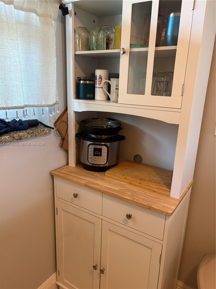 NATURA CONDO NO 2 - Residential