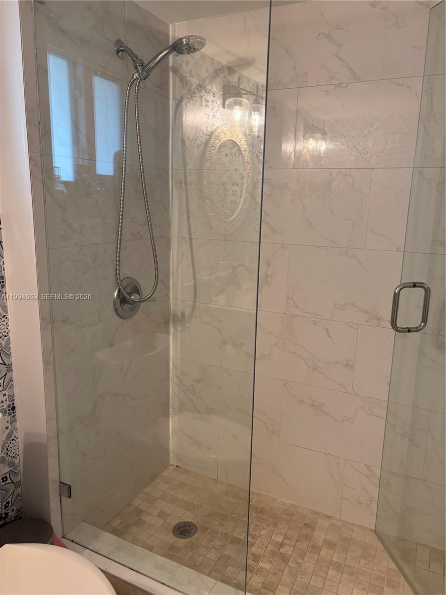 NATURA CONDO NO 2 - Residential