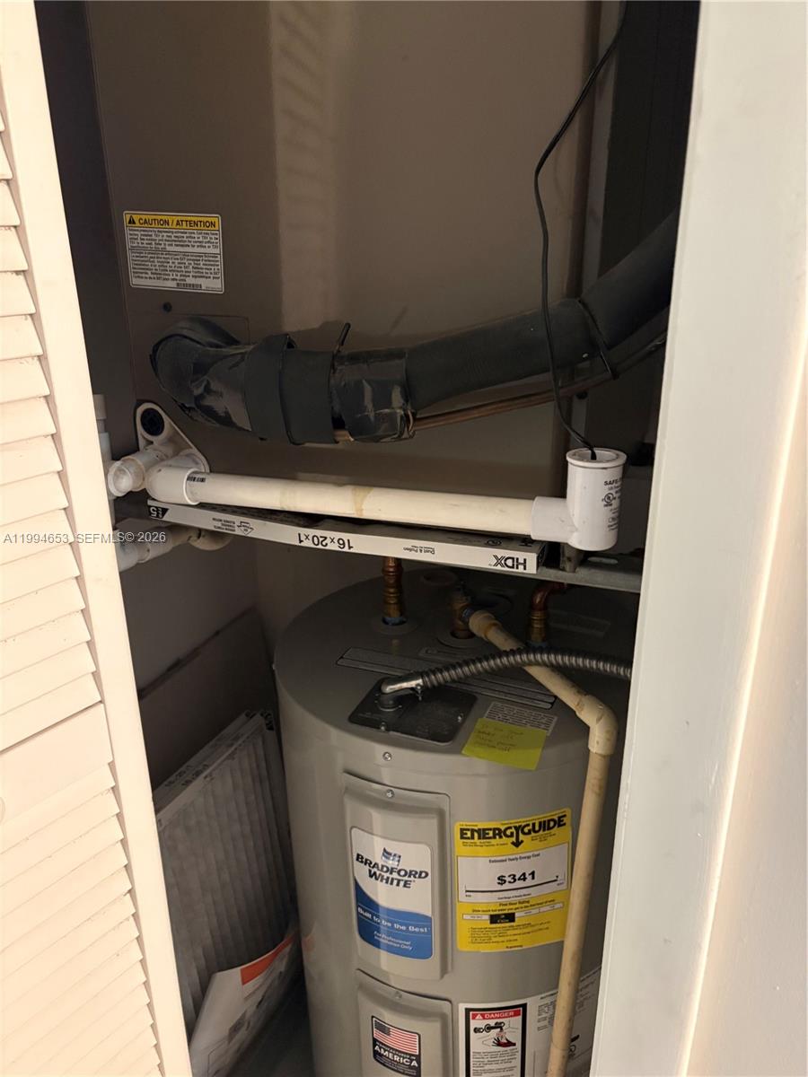 NATURA CONDO NO 2 - Residential