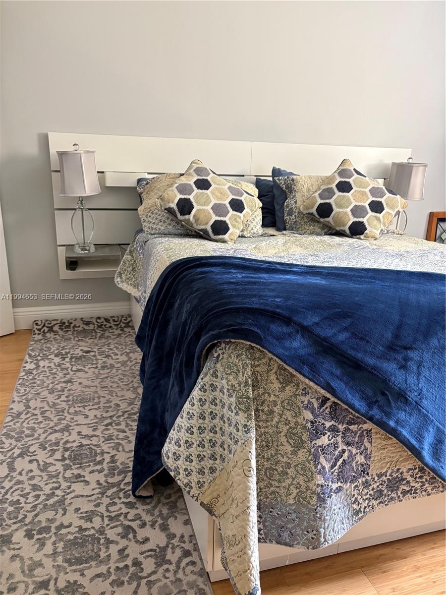 NATURA CONDO NO 2 - Residential