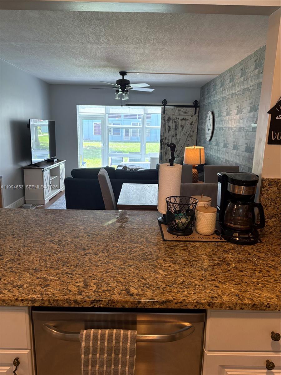 NATURA CONDO NO 2 - Residential